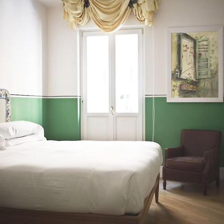 Piazza Di Spagna Prestige Petit Roma Ngoại thất bức ảnh