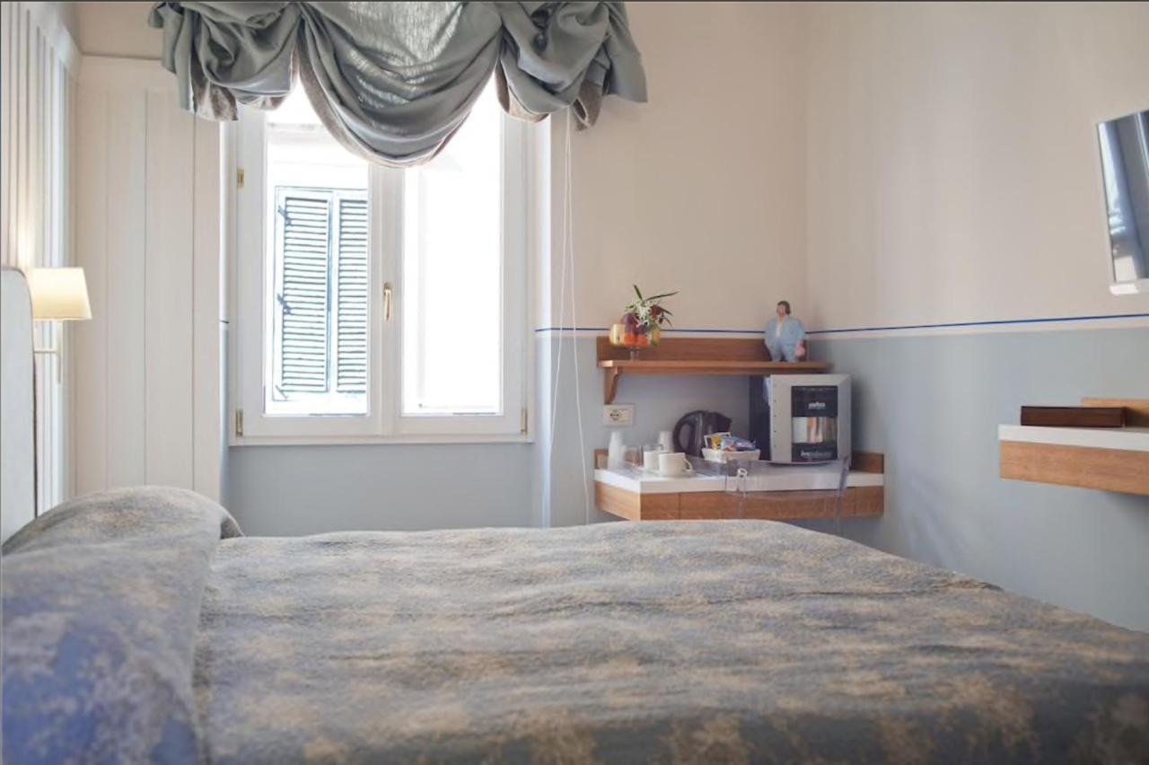 Piazza Di Spagna Prestige Petit Roma Ngoại thất bức ảnh
