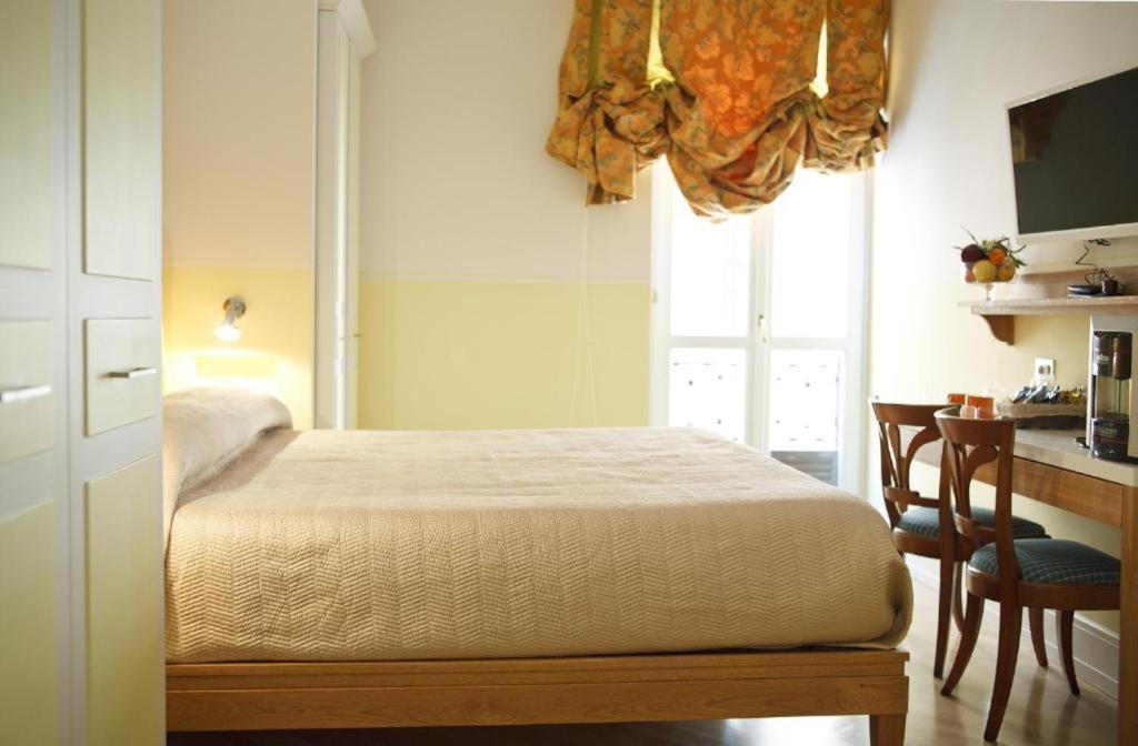 Piazza Di Spagna Prestige Petit Roma Ngoại thất bức ảnh