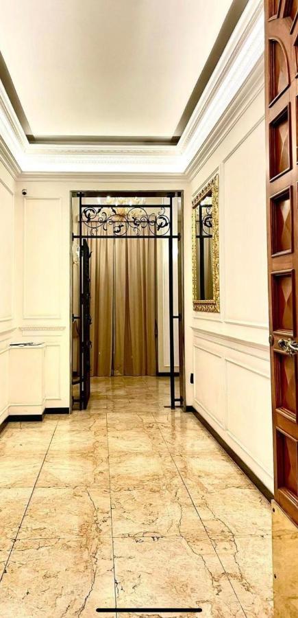 Piazza Di Spagna Prestige Petit Roma Ngoại thất bức ảnh